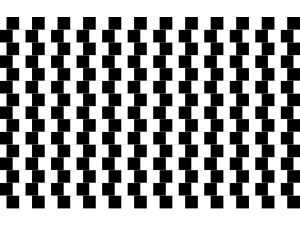 Checkerboard