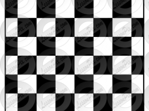 Checkerboard Background PNG