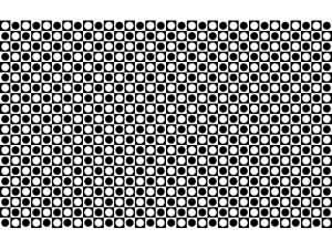 Checkerboard PNG