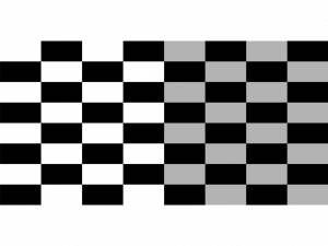 Checkerboard PNG Clipart