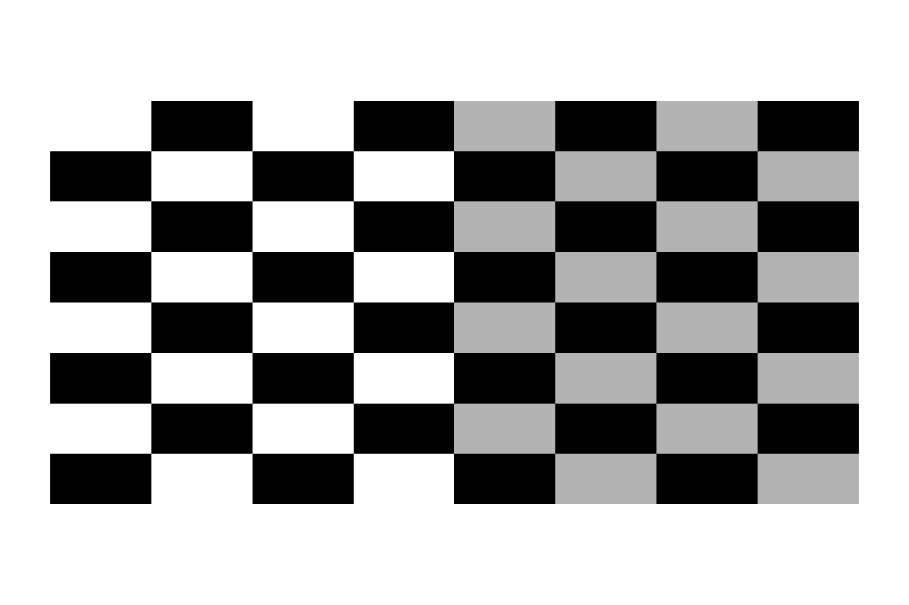 Checkerboard PNG Clipart