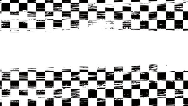 Checkerboard PNG Cutout