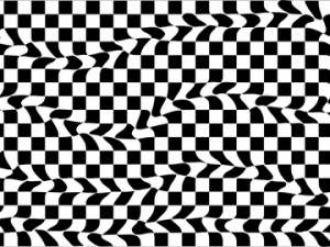 Checkerboard PNG Free Image