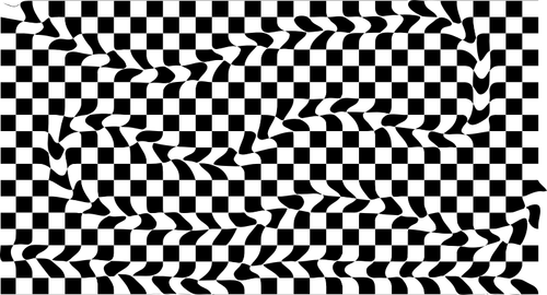 Checkerboard PNG Free Image