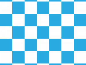 Checkerboard PNG Image