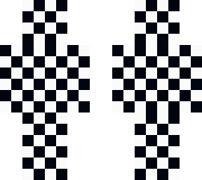 Checkerboard PNG Image File