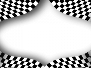 Checkerboard PNG Image HD