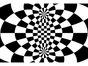 Checkerboard PNG Images