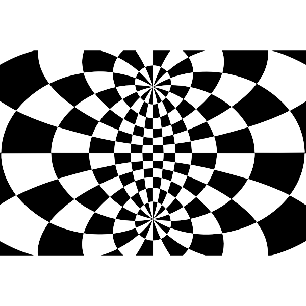 Checkerboard PNG Images