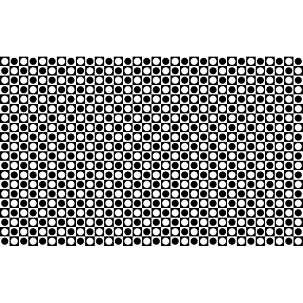 Checkerboard PNG