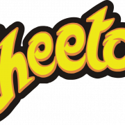 Cheetos Logo PNG HD Image