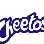 Cheetos Logo PNG Image HD