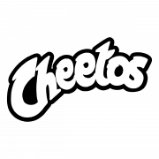 Cheetos Logo PNG Photo