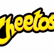 Cheetos Logo PNG Photos