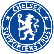 Chelsea Logo PNG HD Image