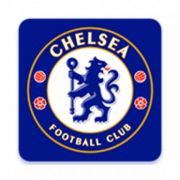 Chelsea Logo PNG Picture