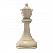 Chess Piece PNG Clipart
