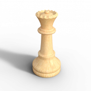 Chess Piece PNG Images