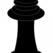 Chess Piece PNG Picture
