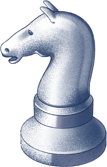 Chess Tabletop Game png download - 800*600 - Free Transparent