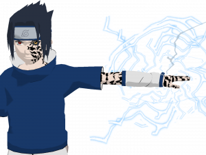 Chidori