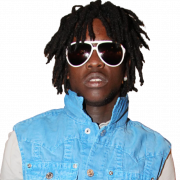 Chief Keef PNG Photo - PNG All | PNG All