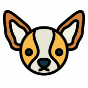 Chihuahua PNG Images HD