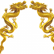 China Dragon PNG Images HD - PNG All | PNG All