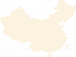 China PNG Image