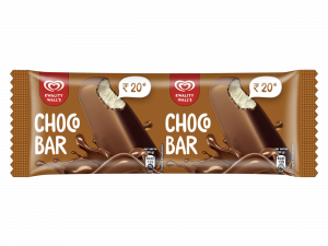 Choco Bar