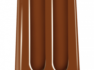 Choco Bar PNG