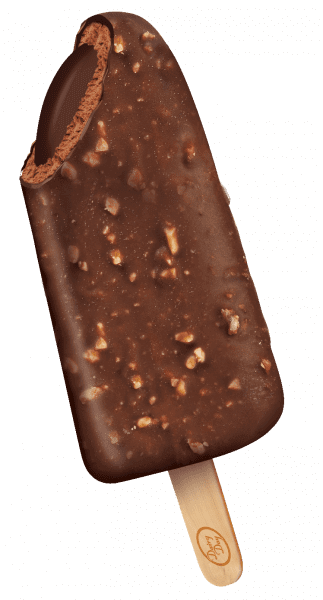 Choco Bar PNG Clipart - PNG All | PNG All