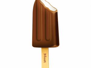 Choco Bar PNG Free Image