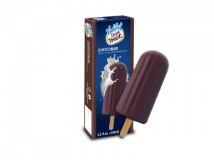 Choco Bar PNG Images