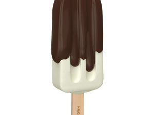 Choco Bar PNG Images HD