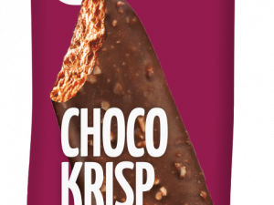 Choco Bar PNG Photo