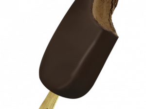 Choco Bar PNG Photos