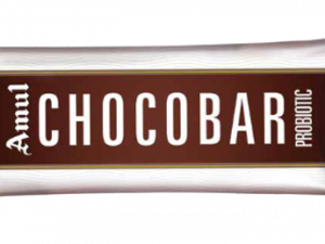 Choco Bar PNG Pic