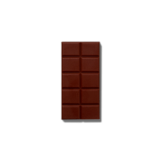 Chocolate Bar PNG Picture