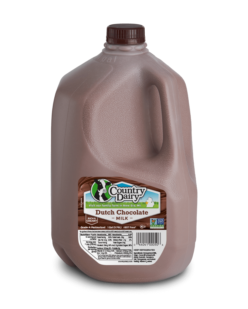 Chocolate Milk png download - 1304*2314 - Free Transparent Hot