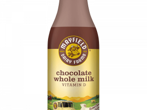 Chocolate Milk PNG Clipart