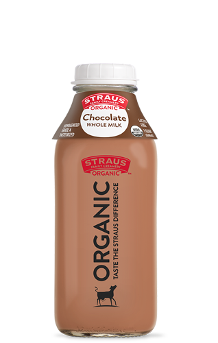 Chocolate Milk png download - 1304*2314 - Free Transparent Hot