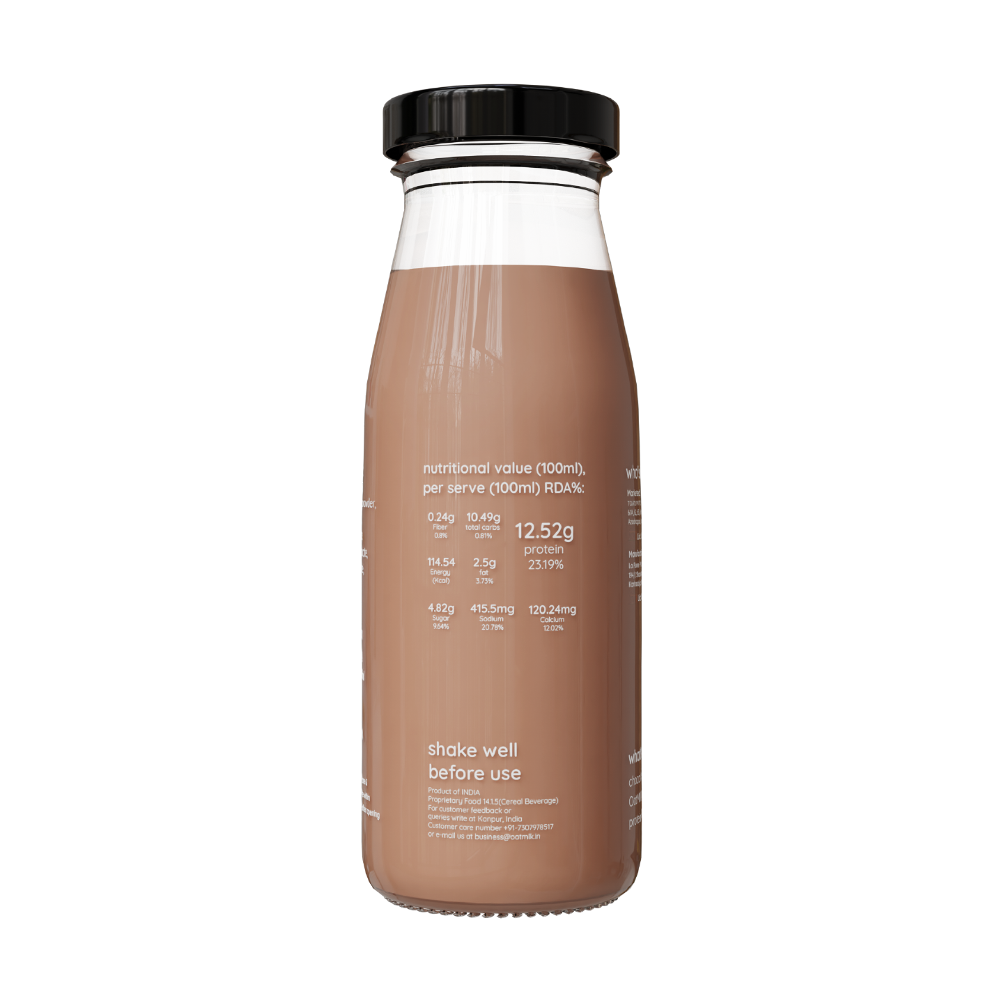 Chocolate Milk png download - 1304*2314 - Free Transparent Hot