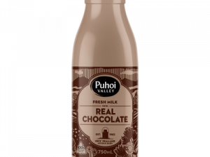 Chocolate Milk PNG Images