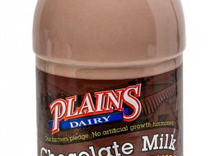 Chocolate Milk PNG Images HD