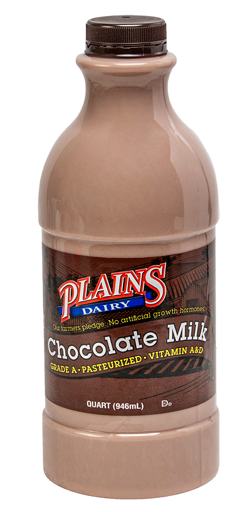 Chocolate Milk png download - 1304*2314 - Free Transparent Hot