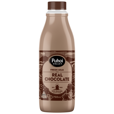 Chocolate Milk png download - 1304*2314 - Free Transparent Hot