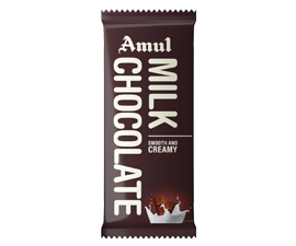 Chocolate Milk PNG Photo