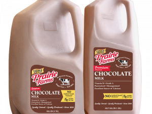 Chocolate Milk PNG Photos