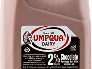 Chocolate Milk PNG Pic